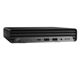Komputer HP Elite Mini 800 G9 (EliteDesk) 998Q6ET / Intel Core i7-14700 / 16GB / 1TB NVMe / Intel UHD 770 / W11Pro