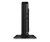 Pacman_JetBlack_nonODD_CoreSet_Vertical_Front_M2003066.webp