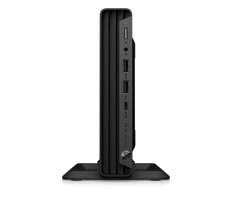 Pacman_JetBlack_nonODD_CoreSet_Vertical_Front_M2003066.webp
