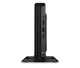 Pacman_JetBlack_nonODD_CoreSet_Vertical_Front_M2003066.webp