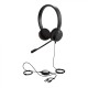 Jabra Słuchawki Evolve 20 USB-A amp C UC Stereo
