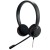 Jabra Słuchawki Evolve 20 USB-A amp C UC Stereo