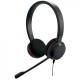 Jabra Słuchawki Evolve 20 USB-A amp C UC Stereo