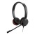 Jabra Słuchawki Evolve2 30 II USB-A amp C UC Stereo