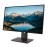 Lenovo Monitor ThinkVision 27.0 T27Q-40 WLED LCD 64A6ZAT6EU