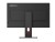 Lenovo Monitor ThinkVision 27.0 T27Q-40 WLED LCD 64A6ZAT6EU