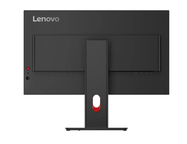 Lenovo Monitor ThinkVision 27.0 T27Q-40 WLED LCD 64A6ZAT6EU
