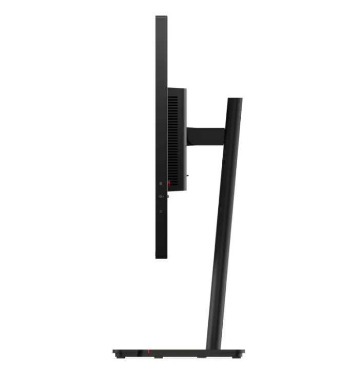 Lenovo Monitor ThinkVision 27.0 T27Q-40 WLED LCD 64A6ZAT6EU