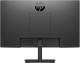 HP Inc. Monitor 21.5 cala S3 Pro 322pf FHD MNTR 9U5B0UT#ABB