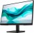 HP Inc. Monitor 21.5 cala S3 Pro 322pf FHD MNTR 9U5B0UT#ABB