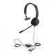 Jabra Słuchawki Evolve 20 SE USB-A amp C MS Mono