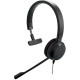 Jabra Słuchawki Evolve 20 SE USB-A amp C MS Mono