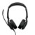 Jabra Słuchawki Evolve2 50 USB-A amp C UC Stereo