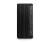 Mahjong_400_GravityGrey_nonODD_Coreset_Vertical_Front__Sup_M1967578.webp