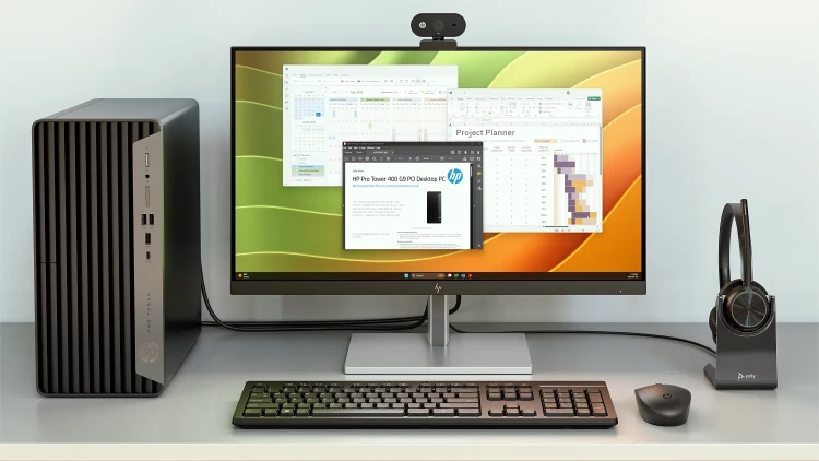 Mahjong_R_HP_Pro_Tower_400_G9_Desktop_PC_EcoSystem_Image_Front_M1620759.webp