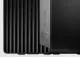 MahjongR_ProTower_400_GravityGray_Hero_VisID_GrayBG_BottomLeft_M1587277.webp