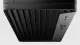 MahjongR_ProTower_400_GravityGray_Hero_VisID_GrayBG_TopDownFront_M1587392.webp