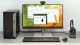 Mahjong_R_HP_Pro_Tower_400_G9_Desktop_PC_EcoSystem_Image_Front_M1620759.webp