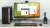 Mahjong_R_HP_Pro_Tower_400_G9_Desktop_PC_EcoSystem_Image_Front_M1620759.webp