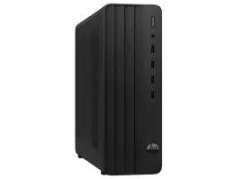 Komputer HP Pro 290 SFF G9 B6ZA4ET / Intel Core i5-14400 / 8GB / 512GB SSD NVMe / UHD Intel® 730 / W11Pro