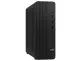ZaunLonia_EMEA_290_JetBlack_Coreset_FrontRight_M1876527.webp