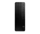 ZaunIoniaR_EMEA_290_JetBlack_ODD_CoreSet_WhiteBG_Front_M2872378.webp