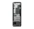 ZaunIoniaR_EMEA_290_JetBlack_CoreSet_VisID_GrayBG_Rear_M2872373.webp