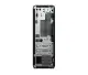 ZaunIoniaR_EMEA_290_JetBlack_CoreSet_VisID_GrayBG_Rear_M2872373.webp