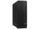 ZaunLonia_EMEA_290_JetBlack_Coreset_FrontRight_M1876527.webp