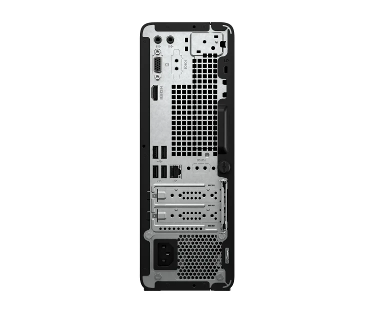 ZaunIoniaR_EMEA_290_JetBlack_CoreSet_VisID_GrayBG_Rear_M2872373.webp