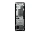 ZaunIoniaR_EMEA_290_JetBlack_CoreSet_VisID_GrayBG_Rear_M2872373.webp