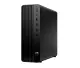 ZaunIoniaR_LA_280_JetBlack_ODD_CoreSet_VisID_GrayBG_FronLeft_M2873030.webp
