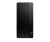 HP_Pro_Tower_290_G9_Desktop_PC_EMEA_2024_JetBlack_ODD_5USB_CoreSet_WhiteBG_Front_M2872399.webp