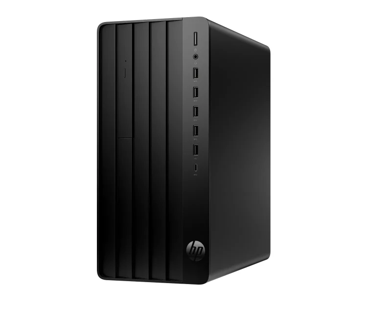 HP_Pro_Tower_290_G9_Desktop_PC_EMEA_2024_JetBlack_ODD_5USB_CoreSet_WhiteBG_FrontLeft_Sup_M2808931.webp