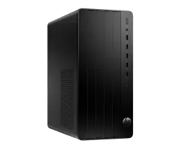 Komputer HP Pro 290 G9 Tower B6ZD5ET / Intel Core i5-14400 / 16GB / 512GB SSD NVMe / UHD Intel® 730 / W11Pro