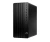 HP_Pro_Tower_290_G9_Desktop_PC_EMEA_2024_JetBlack_ODD_5USB_CoreSet_WhiteBG_FrontLeft_Sup_M2808931.webp