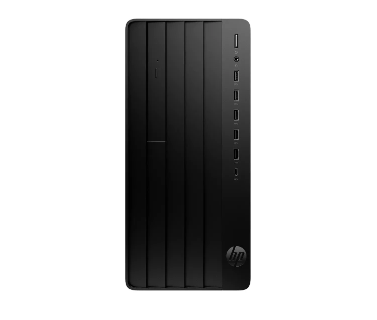 HP_Pro_Tower_290_G9_Desktop_PC_EMEA_2024_JetBlack_ODD_5USB_CoreSet_WhiteBG_Front_M2872399.webp