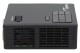 Optoma Projektor ML750e LED WXGA 700, 15000:1, przenośny 95.8UA02GC1E
