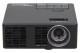 Optoma Projektor ML750e LED WXGA 700, 15000:1, przenośny 95.8UA02GC1E