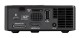 Optoma Projektor ML750e LED WXGA 700, 15000:1, przenośny 95.8UA02GC1E