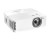 Optoma Projektor 4K400STx 4K 4000L 1 000 000:1 HDR