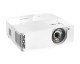 Optoma Projektor 4K400STx 4K 4000L 1 000 000:1 HDR