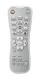 Optoma Projektor 4K400STx 4K 4000L 1 000 000:1 HDR
