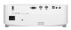 Optoma Projektor 4K400STx 4K 4000L 1 000 000:1 HDR