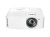 Optoma Projektor 4K400STx 4K 4000L 1 000 000:1 HDR