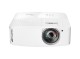 Optoma Projektor 4K400STx 4K 4000L 1 000 000:1 HDR