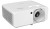 Optoma Projektor ZW340e Laser DLP WXGA 3600L 300 000:2 E9PD7KK11EZ2