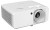 Optoma Projektor ZW350e, Laser, DLP WXGA 4000 300 000:2 E9PD7KK11EZ1