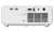 Optoma Projektor ZW350e, Laser, DLP WXGA 4000 300 000:2 E9PD7KK11EZ1