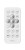 Optoma Projektor ZW350e, Laser, DLP WXGA 4000 300 000:2 E9PD7KK11EZ1